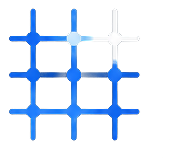 Gridline